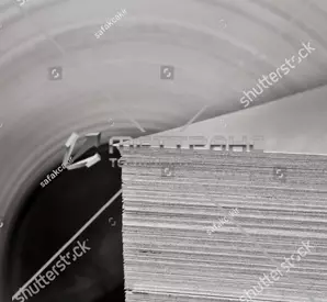 Алюминиевый лист 1 мм в Бресте