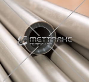 Труба металлопластиковая диаметром 26 мм в Бресте