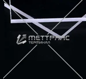 Оргстекло 10 мм в Бресте
