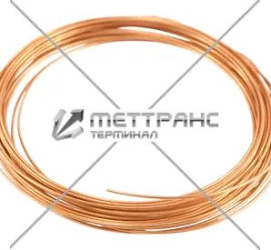 Припой медно-фосфористый в Бресте